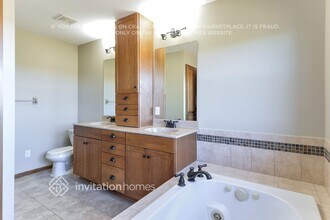 838 Watertown Ave in Delano, MN - Building Photo - Building Photo