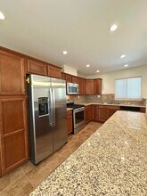 3909 Maricopa Dr in Santa Barbara, CA - Building Photo - Building Photo