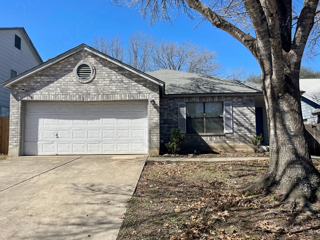 property at 13215 Lost Lake Dr