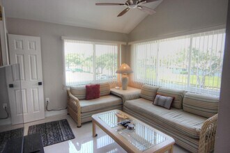 270 Bella Vista Ct N in Jupiter, FL - Building Photo - Building Photo