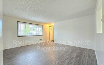 3630 121st St NE in Marysville, WA - Building Photo - Building Photo