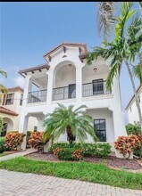 8362 NW 39th Ct in Pembroke Pines, FL - Building Photo - Building Photo