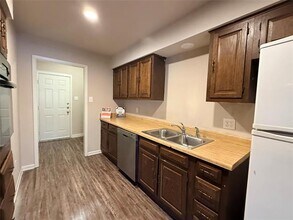 1413 Blackwell Dr in Irving, TX - Building Photo - Building Photo