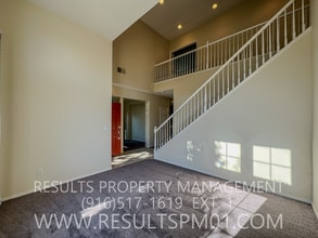 883 15 Mile Dr in Roseville, CA - Building Photo - Building Photo