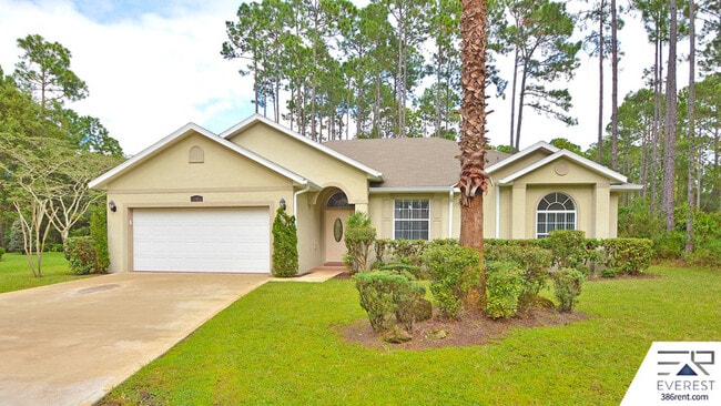 property at 34 Utrillo Pl