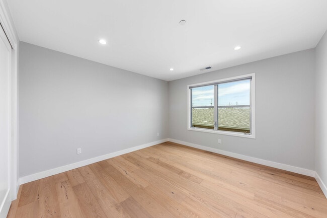 30 Hermosa Ave in Millbrae, CA - Building Photo - Building Photo