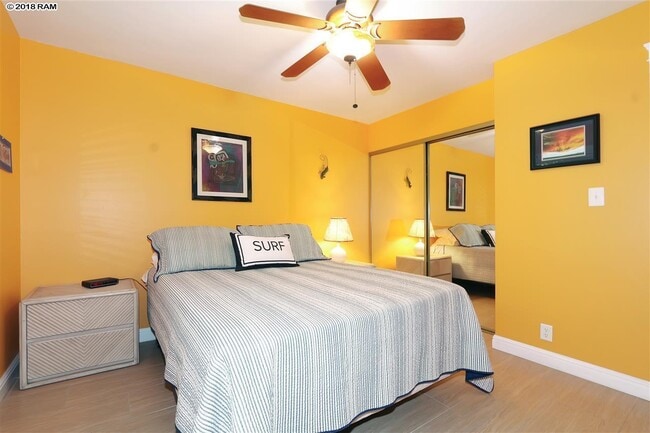 2144 Konou Pl in Kihei, HI - Building Photo - Building Photo