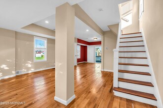 493 Sairs Ave in Long Branch, NJ - Building Photo - Building Photo