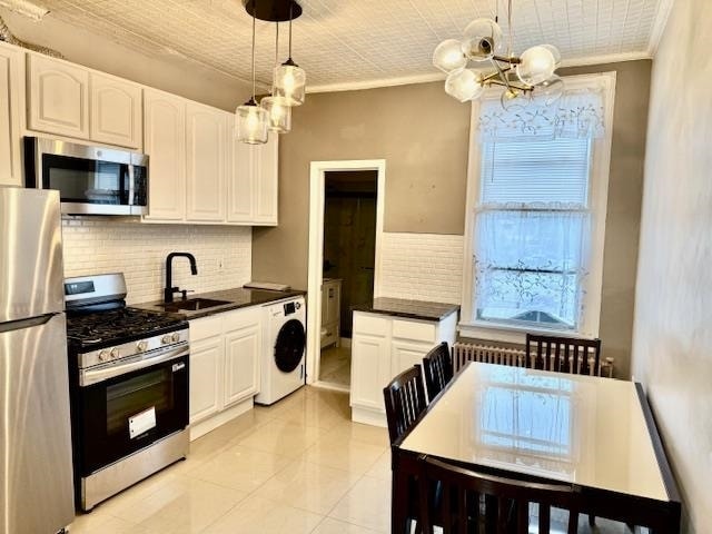 6607 Lincoln Pl in West New York, NJ - Building Photo - Building Photo