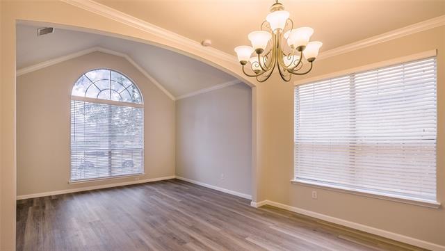 2520 Frosted Green Ln in Plano, TX - Building Photo - Building Photo