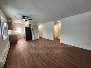 3081 Lois Dr in Anchorage, AK - Building Photo - Building Photo