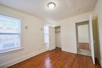 175 Madison Ave in Elizabeth, NJ - Building Photo - Building Photo