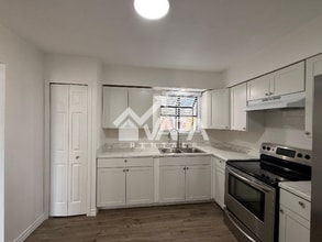 13535 Coleridge St in San Antonio, TX - Building Photo - Building Photo