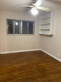 8905 Sandpiper Dr photo'