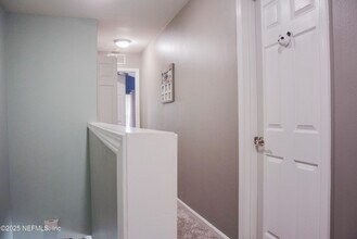 7450 Scarlet Ibis Ln in Jacksonville, FL - Building Photo - Building Photo