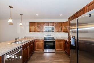 11253 Margaret's Landing Pl in Jacksonville, FL - Building Photo - Building Photo