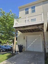 14600 Featherstone Gate Dr in Woodbridge, VA - Building Photo - Building Photo