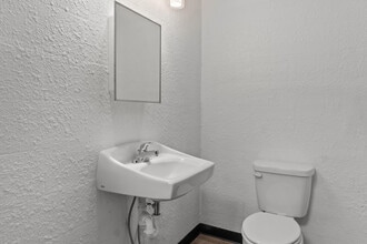 164 Forsyth-Taneyville Rd in Forsyth, MO - Building Photo - Building Photo