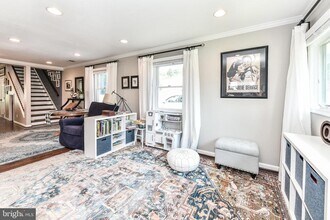 1900 Anderson Rd in Falls Church, VA - Building Photo - Building Photo