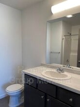 1365 Rodgers St in Missoula, MT - Building Photo - Building Photo