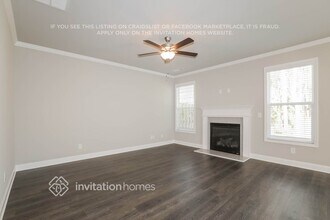 821 Alder Grv Trce in Loganville, GA - Foto de edificio - Building Photo