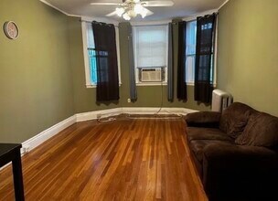 380 Riverway in Boston, MA - Building Photo - Building Photo
