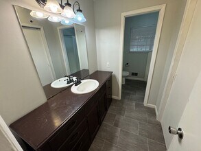 206 Brown Pl in Bessemer, AL - Building Photo - Building Photo