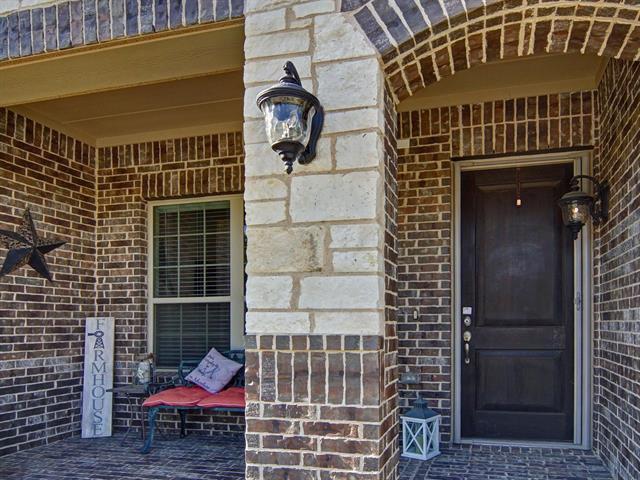 721 10th St in Argyle, TX - Building Photo - Building Photo