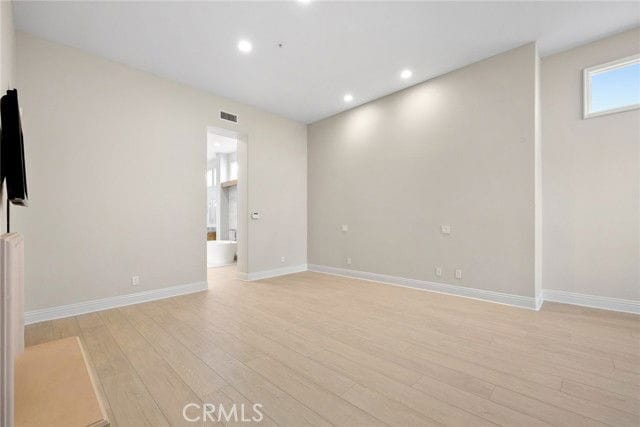 1 Stone Pine Dr in Newport Beach, CA - Building Photo - Building Photo