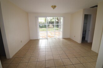 3112 Colorado St NE in Albuquerque, NM - Building Photo - Building Photo