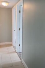 15 Beacon St, Unit North Beacon St in Boston, MA - Building Photo - Building Photo