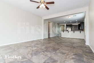 17044 W Mohave St in Goodyear, AZ - Building Photo - Building Photo