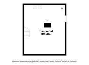 129 Glengary Dr in Delaware, OH - Building Photo - Building Photo