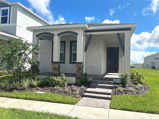 property at 12615 Clear Sapphire Dr