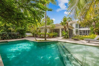 755 Tiziano Ave in Coral Gables, FL - Building Photo - Building Photo