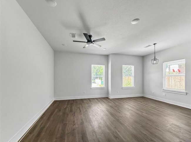 property at 6010 Bobby Burns St