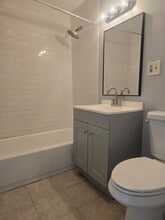 16 Surfside Rd in Lynn, MA - Building Photo - Building Photo