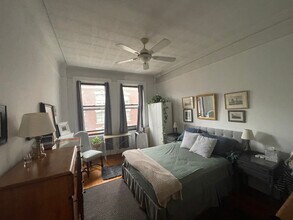 615 W 113th St in New York, NY - Building Photo - Building Photo