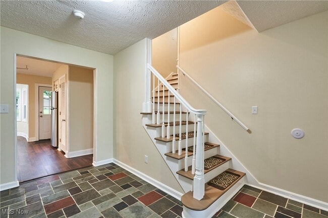 2635 Martin Rd in Akron, OH - Building Photo - Building Photo