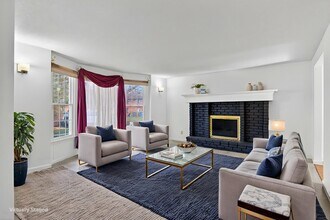 103 Sundridge Dr in Buffalo, NY - Building Photo - Building Photo