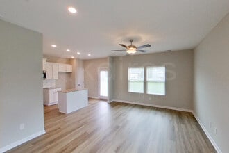496 Narrow Brg Ct in Aiken, SC - Building Photo - Building Photo