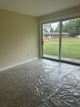 2747 NY-28 in Thendara, NY - Building Photo - Building Photo