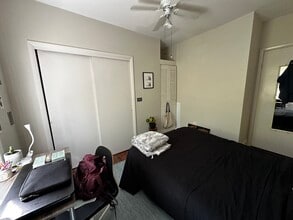 646 Pickford Pl NE in Washington, DC - Building Photo - Building Photo