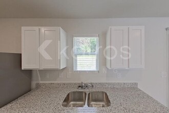 233 Topaz Ln in Macon, GA - Building Photo - Building Photo