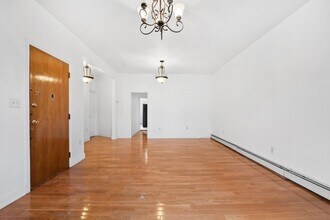 1433 43rd St in North Bergen, NJ - Building Photo - Building Photo