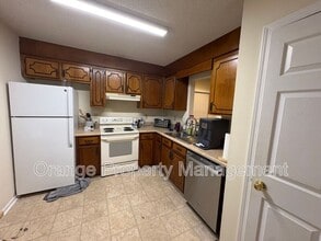 112 College Heights Blvd in Clemson, SC - Building Photo - Building Photo