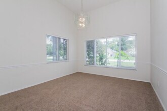 2877 48th Way E in Bradenton, FL - Building Photo - Building Photo