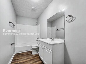 234 Elm Pl in Monroe, GA - Building Photo - Building Photo