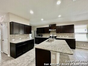 415 Eastern Phoebe in San Antonio, TX - Building Photo - Building Photo