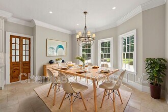 532 Springvale Rd in Great Falls, VA - Building Photo - Building Photo